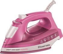 RUSSELL HOBBS 25760-56