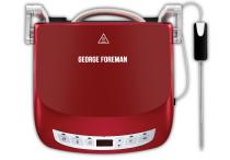 GEORGE FOREMAN 24001-56