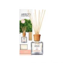 AREON HP STICKS NEROLI 150ML