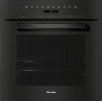 MIELE H 7262 B 11581200