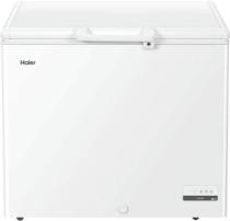 HAIER HCE251E