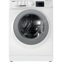 WHIRLPOOL WRSB 7259 WS vystavený kus