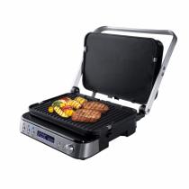ORAVA GRILLCHEF 3 vystavený kus