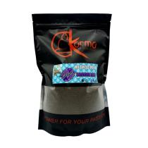 KARMA BAIT METHOD MIX STINKER FISH 900GR