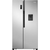 GORENJE NS9DXLWD vystavený kus