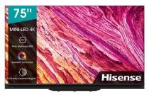 HISENSE 75U9GQ