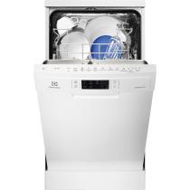 ELECTROLUX ESF4513LOW