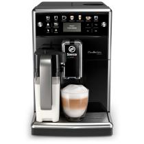 PHILIPS SAECO SM 5570/10