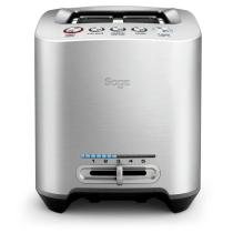 SAGE BTA825BSS