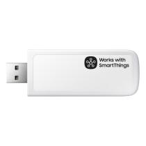 SAMSUNG HD2018GH