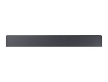 SAMSUNG HW-NW700