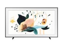 SAMSUNG QE32LS03T vystavený kus