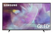 SAMSUNG QE43Q60A