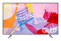 SAMSUNG QE43Q64TAUXXH