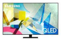 SAMSUNG QE49Q80TATXXH
