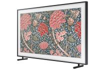 SAMSUNG QE55LS03RAUXXH FRAME vystavený kus