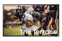 SAMSUNG QE55LST7TCUXXH