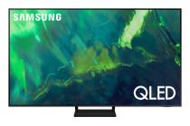SAMSUNG QE55Q70AATXXH