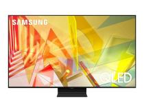 SAMSUNG QE55Q90TATXXH vystavený kus