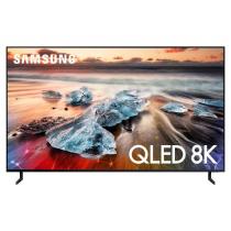 SAMSUNG QE55Q950R