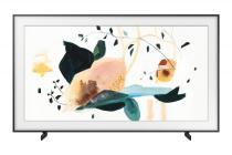 SAMSUNG QE65LS03TAUXXH vystavený kus