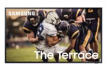SAMSUNG QE65LST7TCUXXH