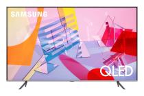 SAMSUNG QE65Q64TAUXXH