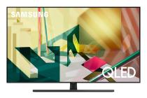 SAMSUNG QE65Q70TATXXH
