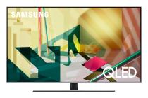 SAMSUNG QE65Q74TATXXH