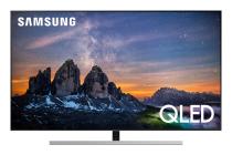 SAMSUNG QE65Q80R vystavený kus