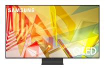 SAMSUNG QE65Q95TATXXH vystavený kus