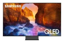 SAMSUNG QE75Q90R