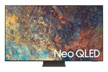 SAMSUNG QE75QN91AATXXH vystavený kus