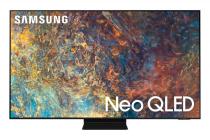 SAMSUNG QE85QN90AATXXH vystavený kus
