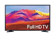 SAMSUNG UE32T5372CUXXH vystavený kus