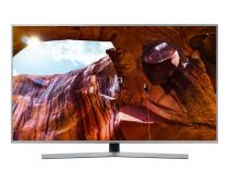 SAMSUNG UE55RU7452 vystavený kus