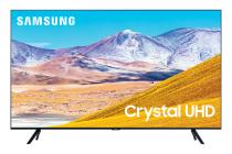 SAMSUNG UE82TU8072UXXH