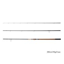 DELPHIN SYMBOL MATCH 390CM/40G/3 DIELY, 101001414