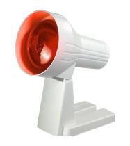 SCHOTT IL 808