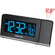 SENCOR SDC 8200