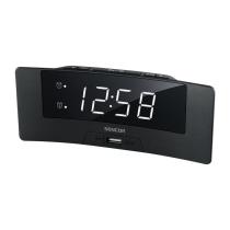 SENCOR SDC 4912 WH