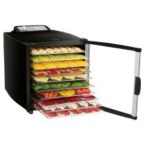 SENCOR SFD 7000 BK