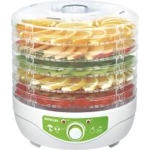 SENCOR SFD 790 WH