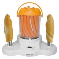 SENCOR SHM 4220