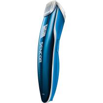 SENCOR SHP 3301 BL