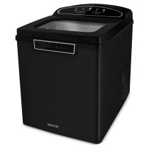 SENCOR SIM 3000 BK