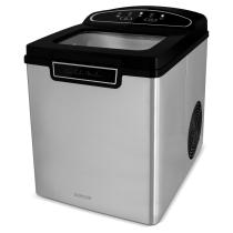 SENCOR SIM 3500 SS