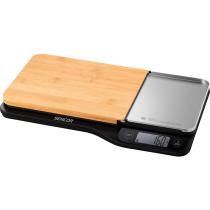 SENCOR SKS 6500 BK