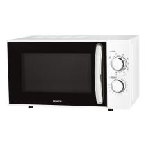 SENCOR SMW 4217 WH
