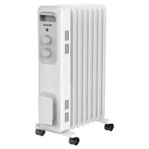 SENCOR SOH 3207 WH